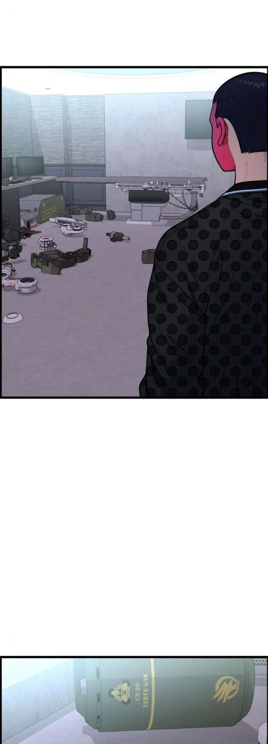 16108654830517.jpg