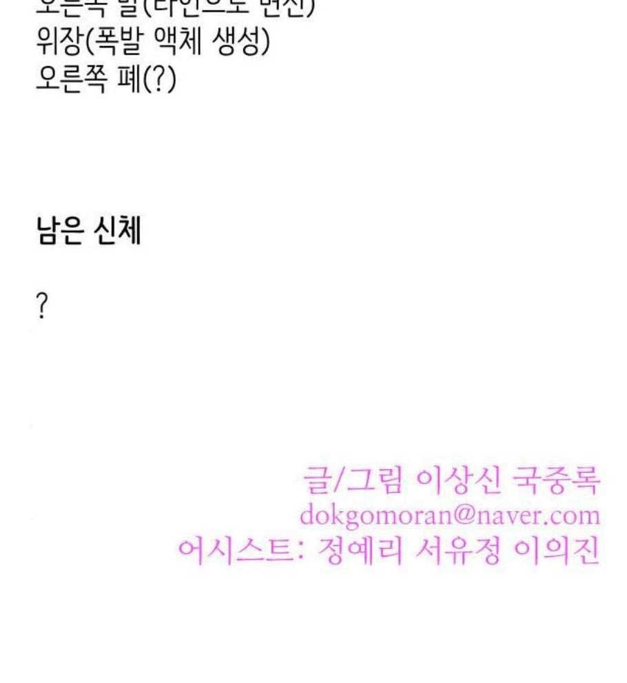 16108654881765.jpg