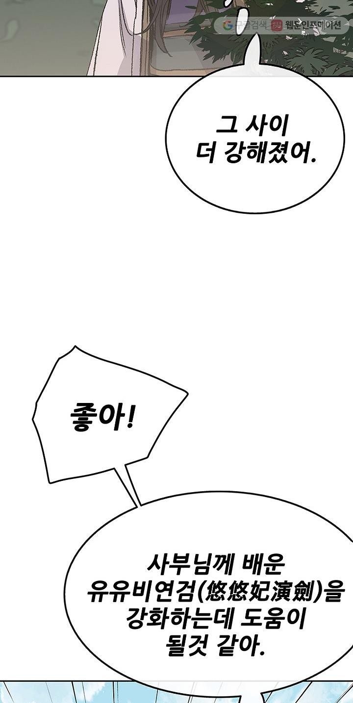 16109278660253.jpg