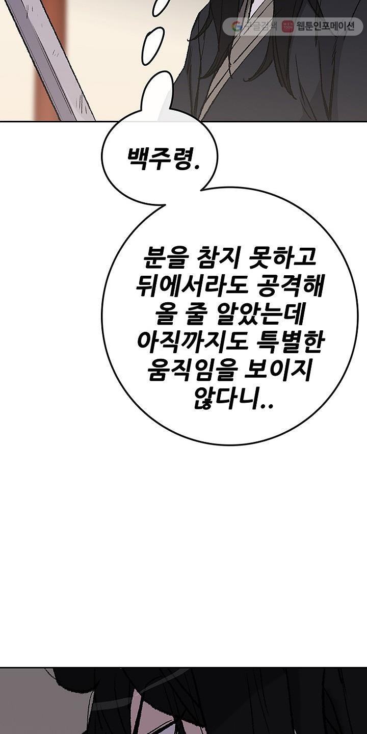 16109278711204.jpg