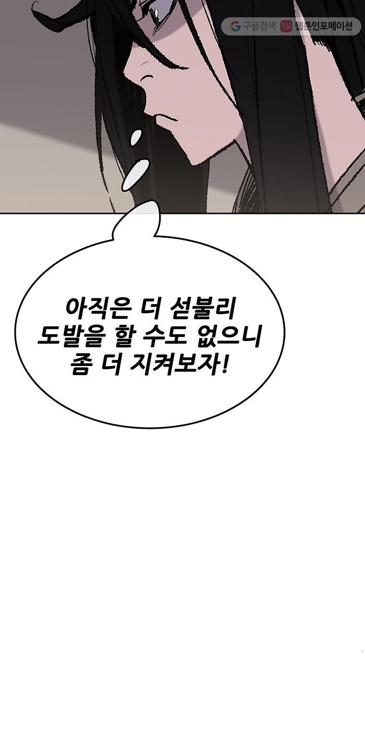 16109278715046.jpg