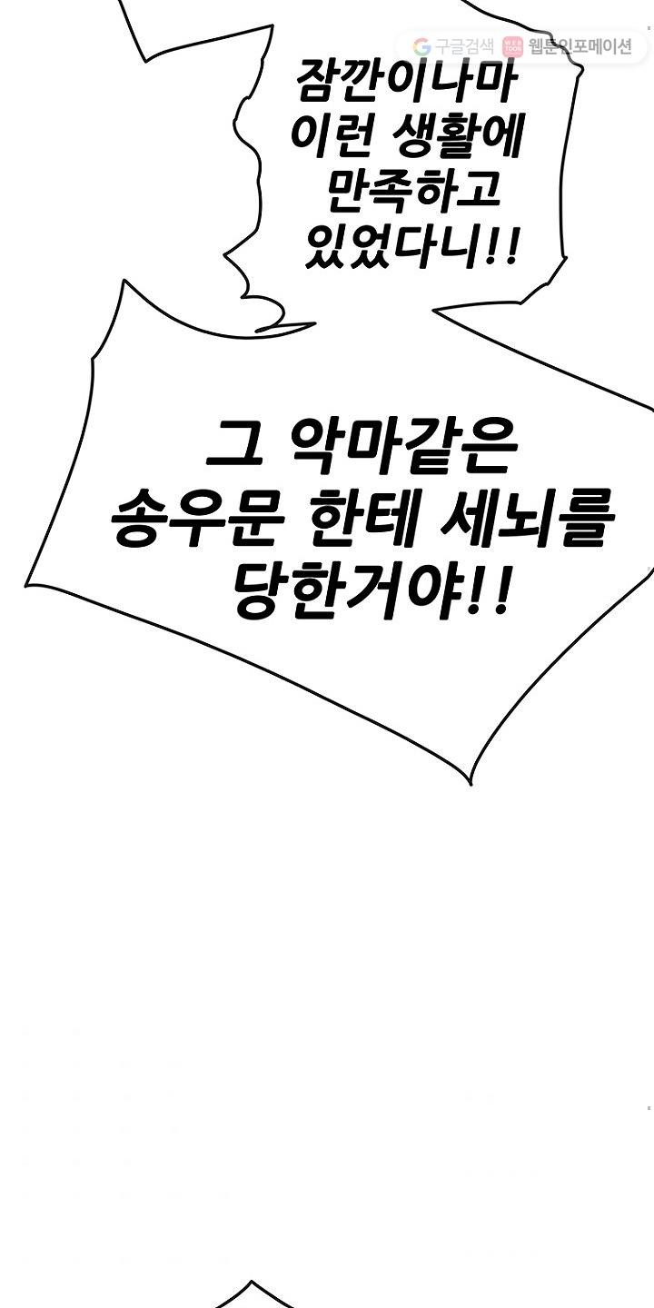 16109278735457.jpg