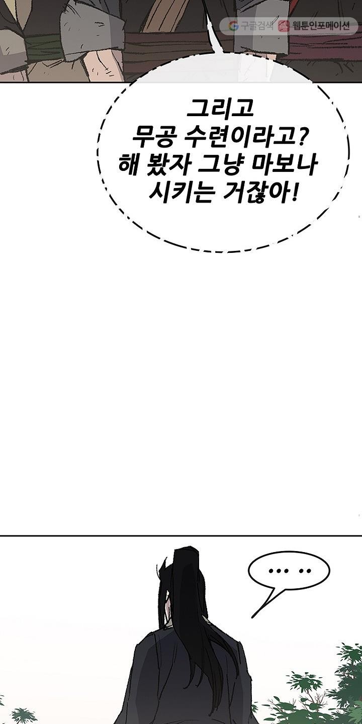 16109278870299.jpg