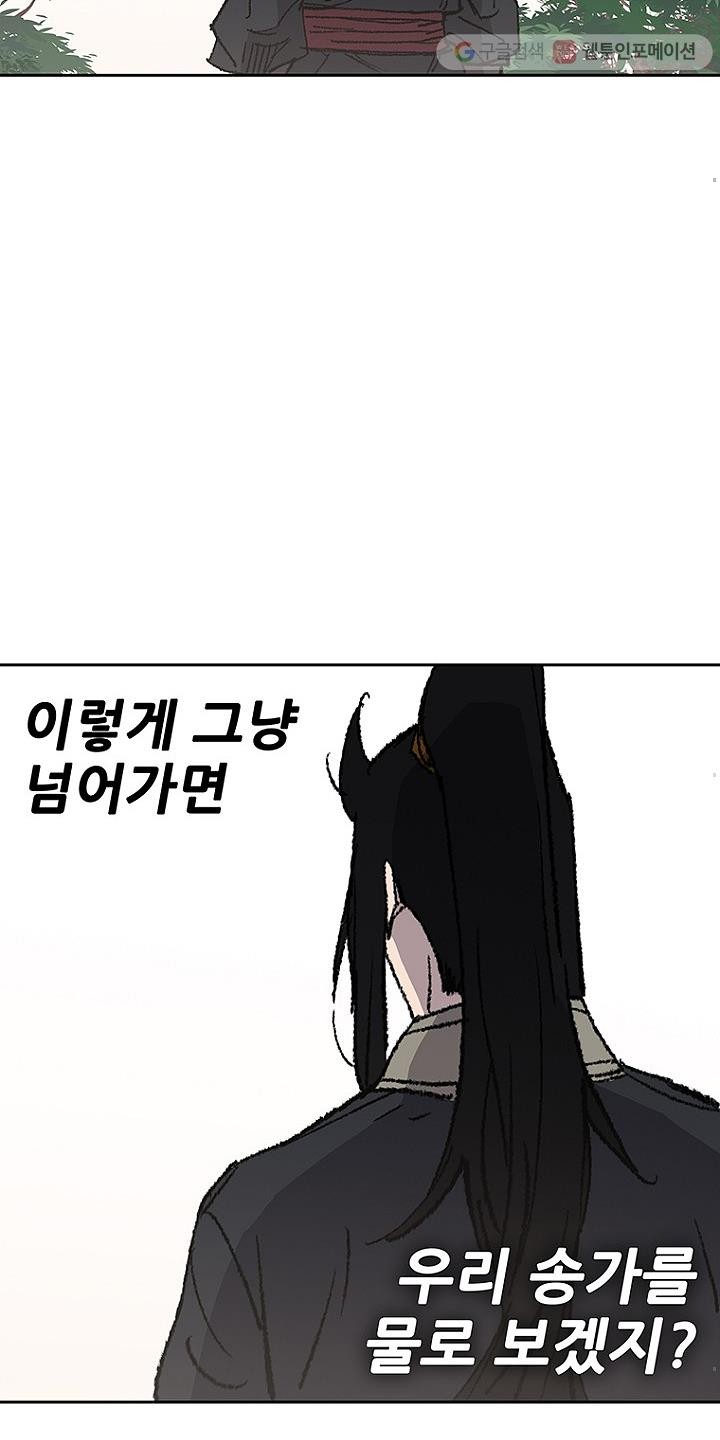 16109278874118.jpg