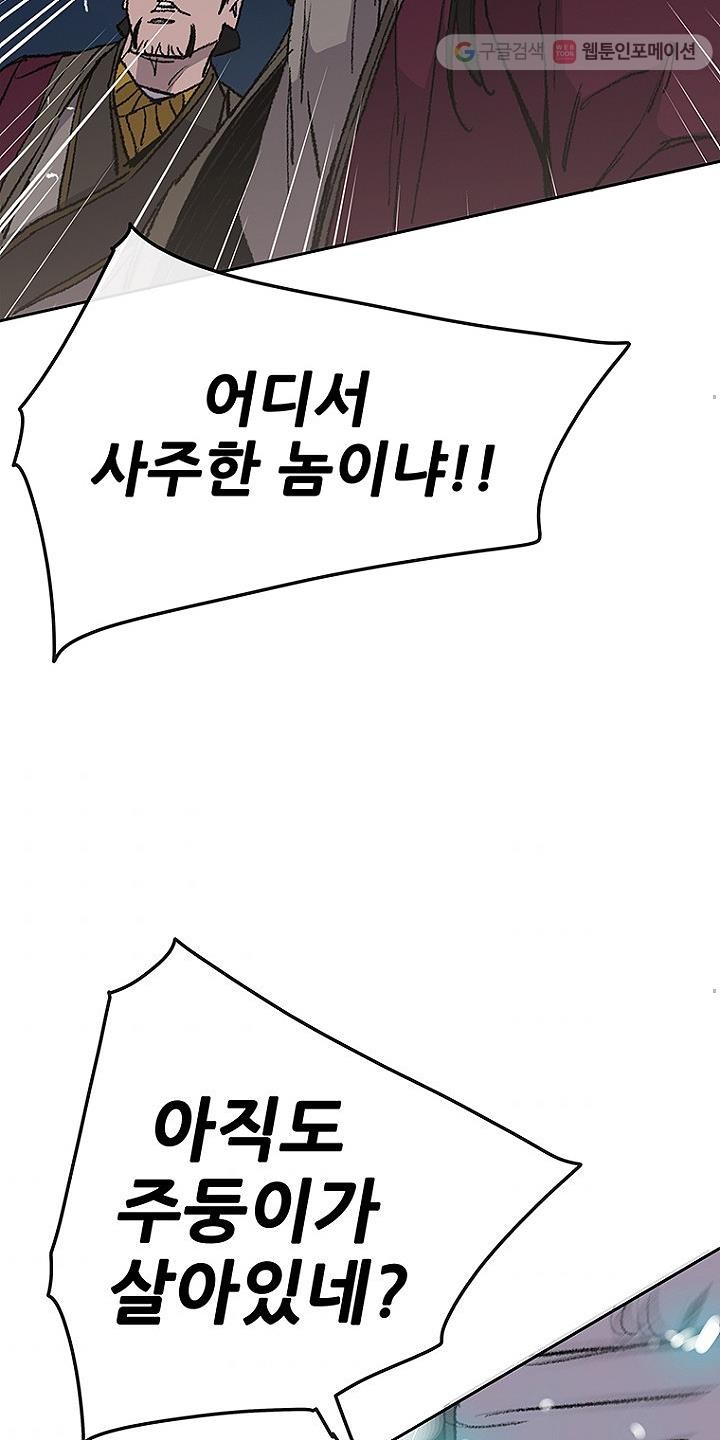 16109278918666.jpg