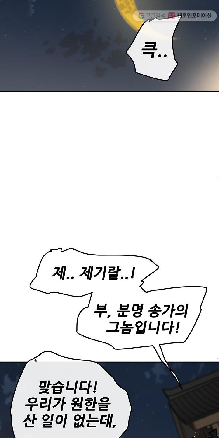 1610927893443.jpg