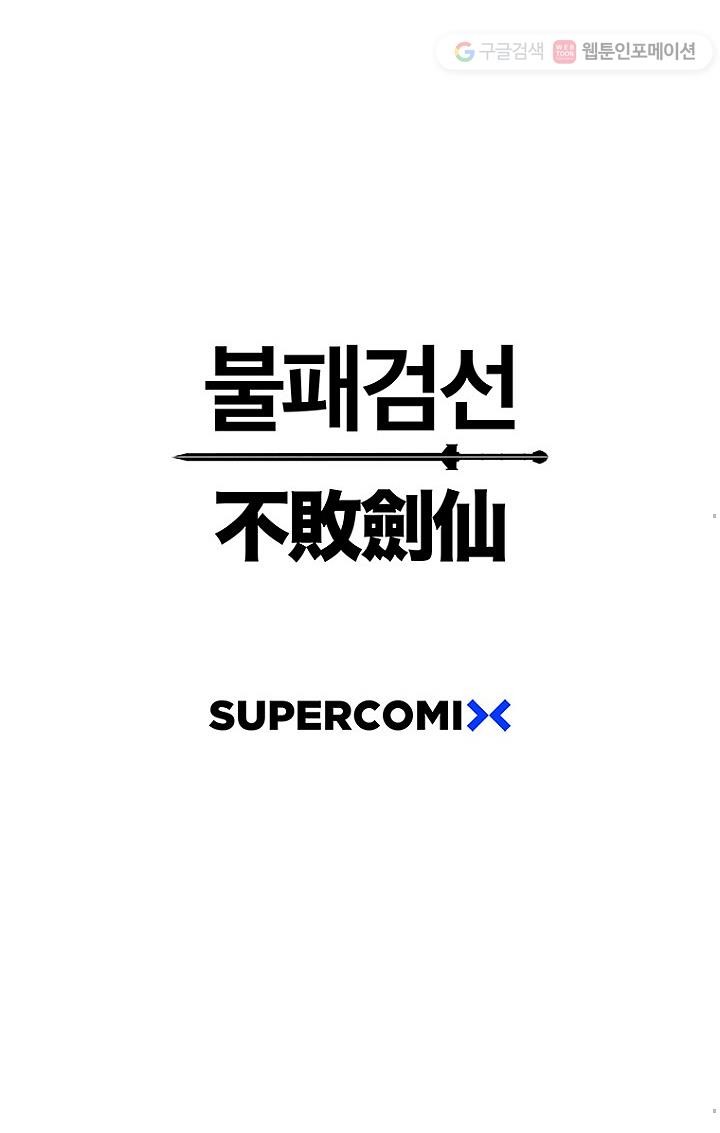 16109278973842.jpg