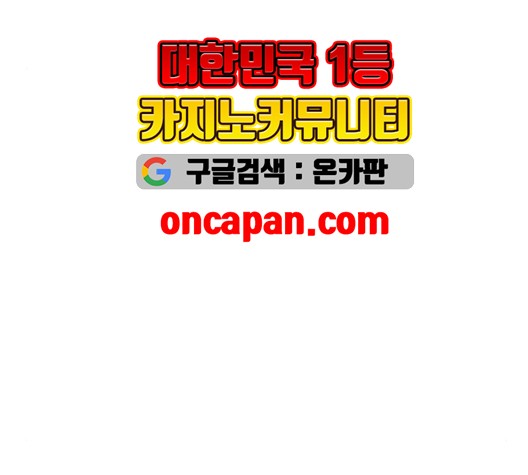 16111070849946.jpg