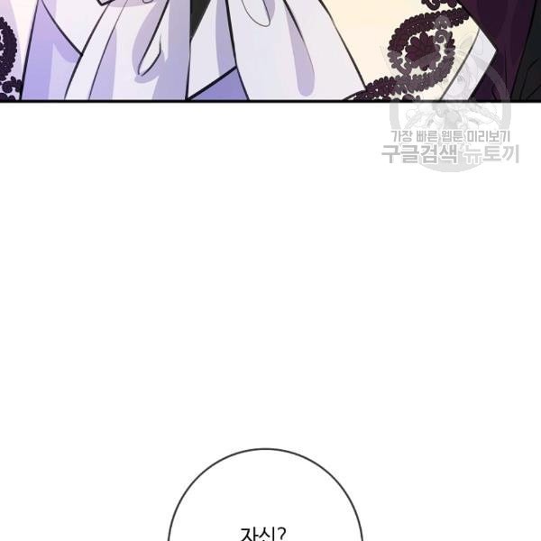 16111956256233.jpeg