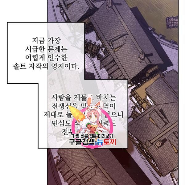 16113363816235.jpeg