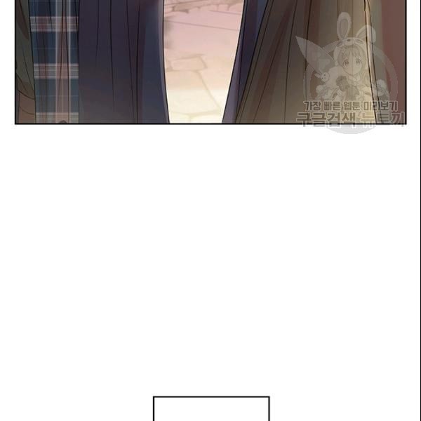 1611403559723.jpeg