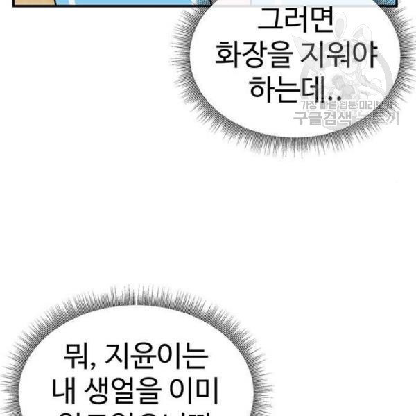 16114676245369.jpg
