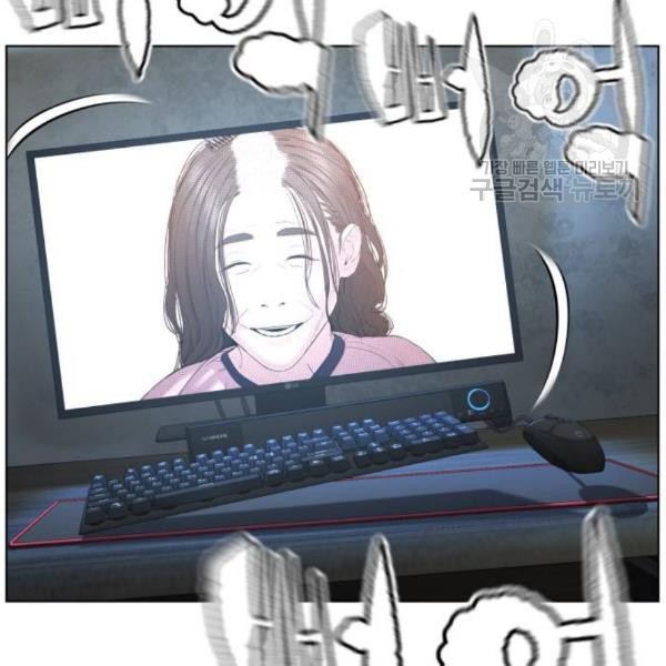 16114678407051.jpg