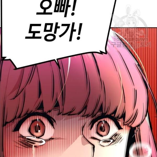 16114721527267.jpg