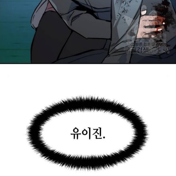 16114721575457.jpg