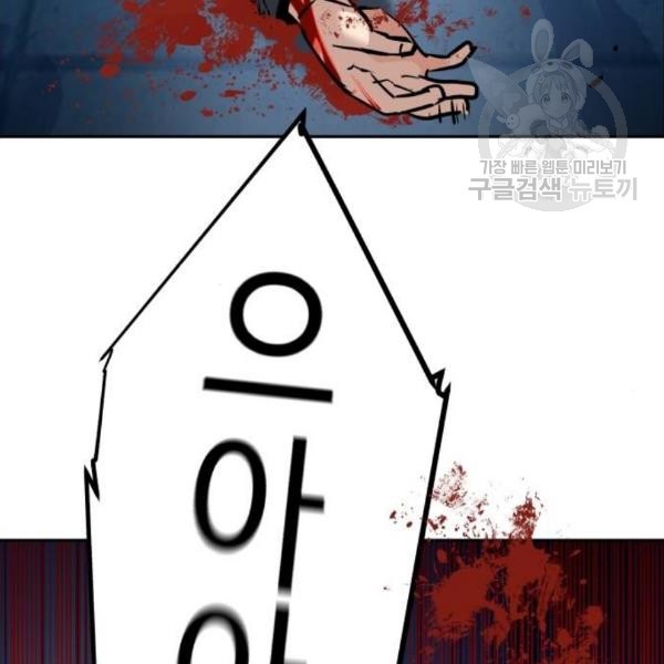 16114721721085.jpg