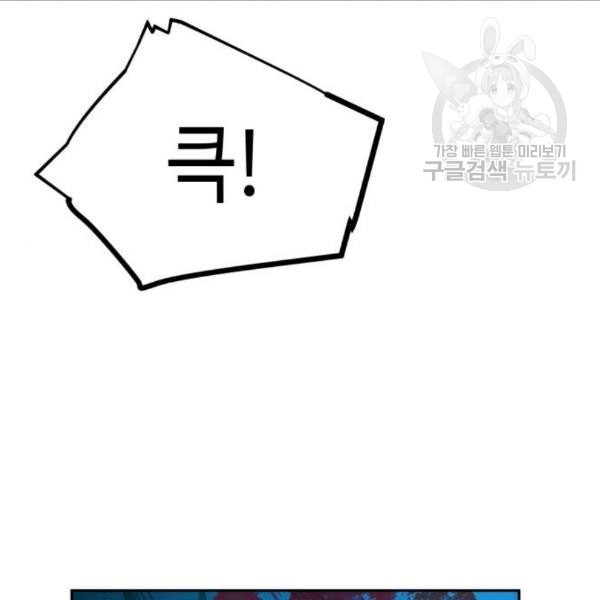 16114721838901.jpg