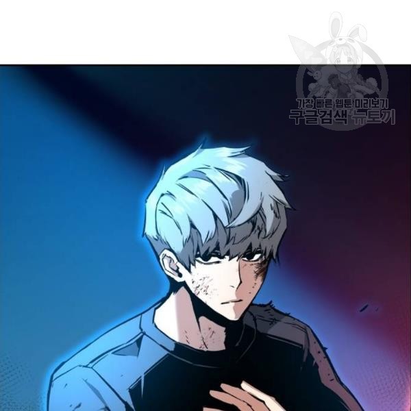 16114721865712.jpg
