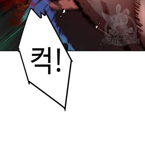 16114721897309.jpg