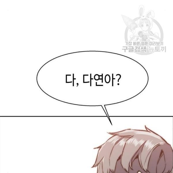 16114722111291.jpg