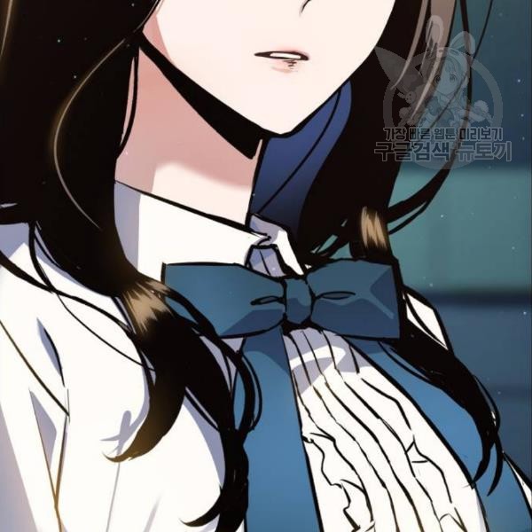 16114722138606.jpg