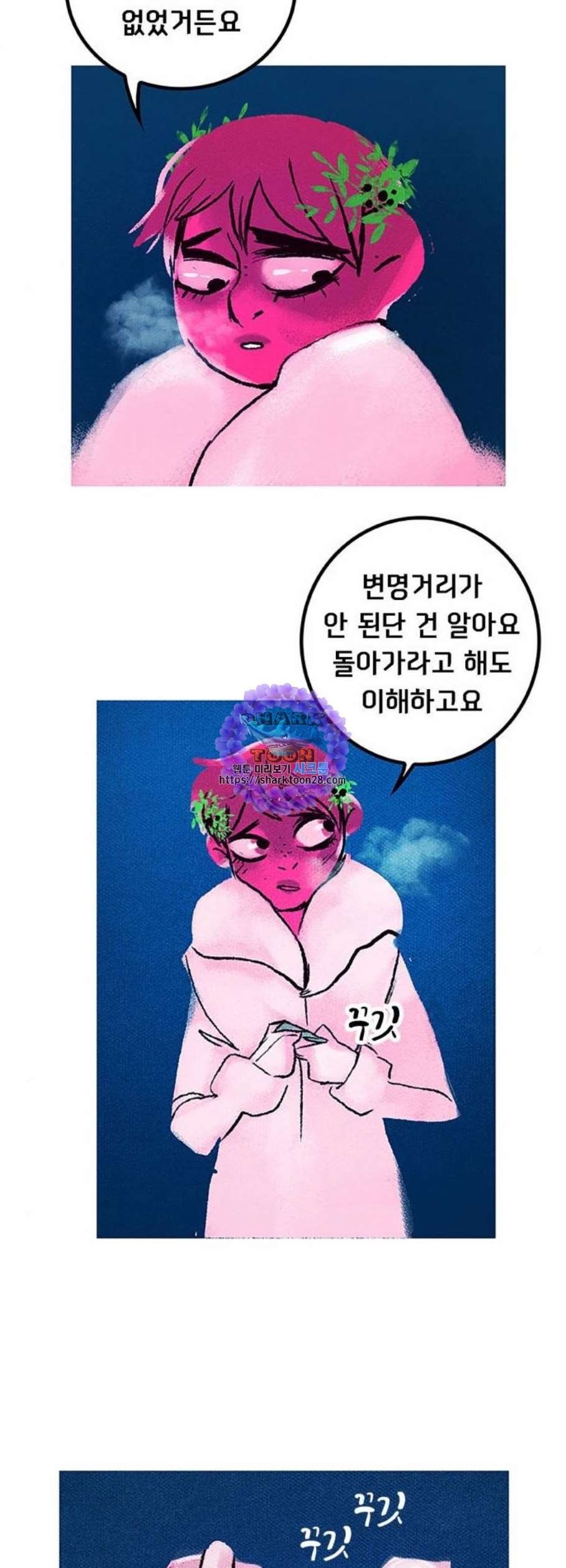 16115481536698.jpg
