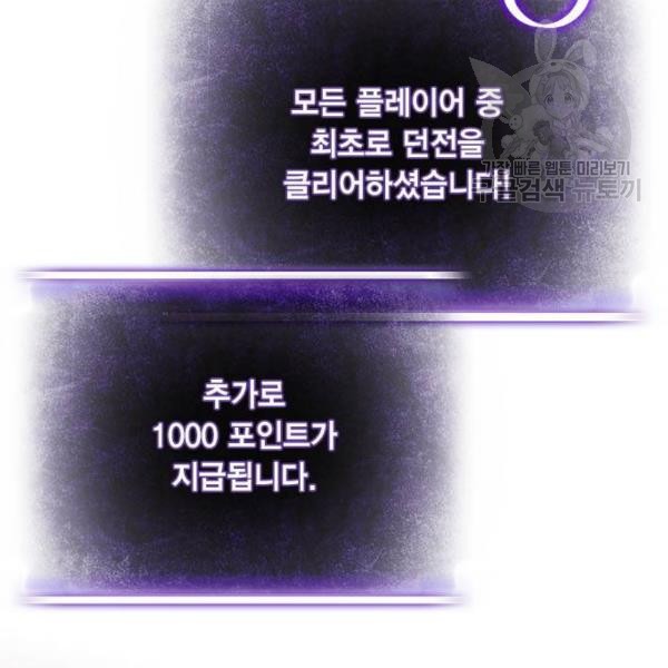 16116601126728.jpg