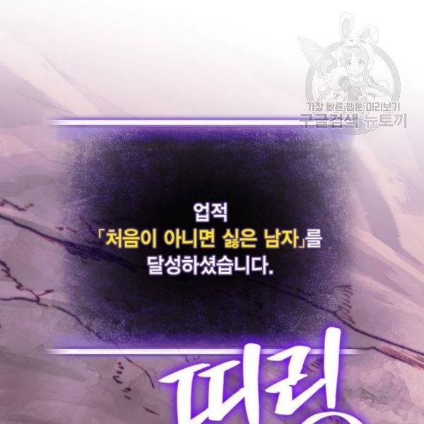 16116601130178.jpg