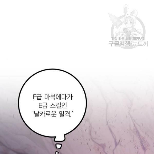 16116601153185.jpg