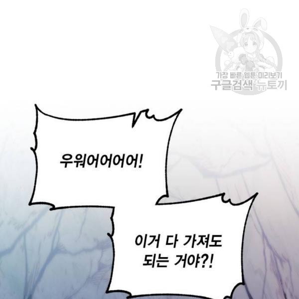16116601172517.jpg