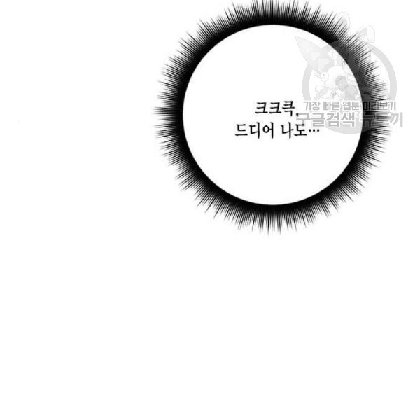 16116601235178.jpg