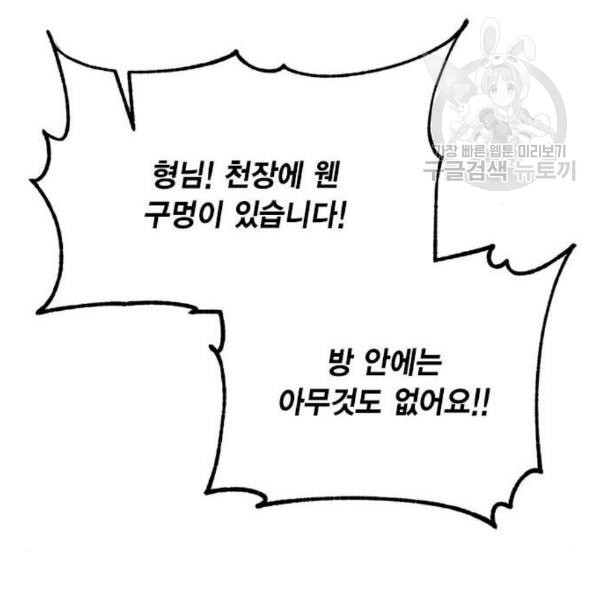 16116601251202.jpg