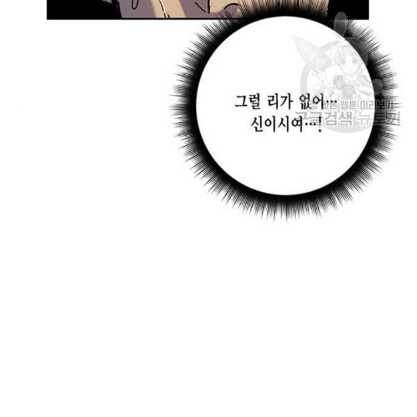16116601259929.jpg