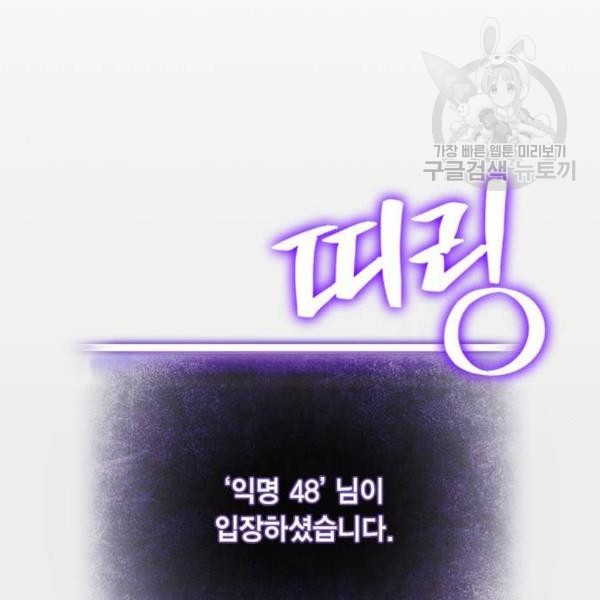 16116601285154.jpg