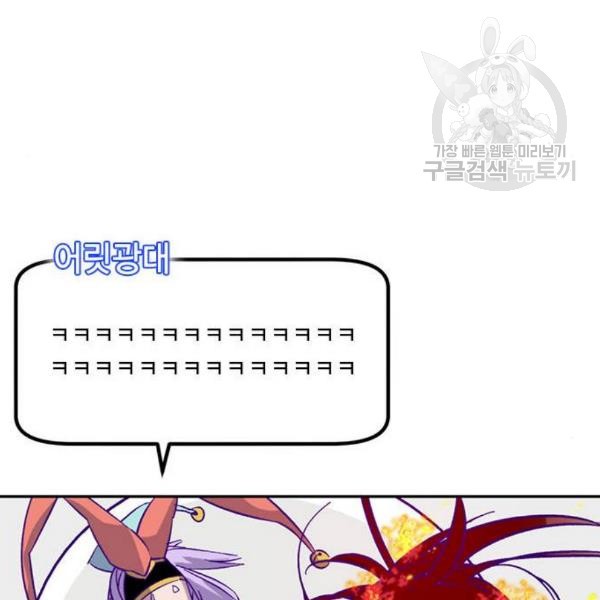16116601306813.jpg