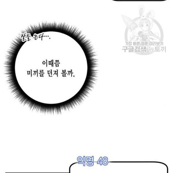 16116601313057.jpg
