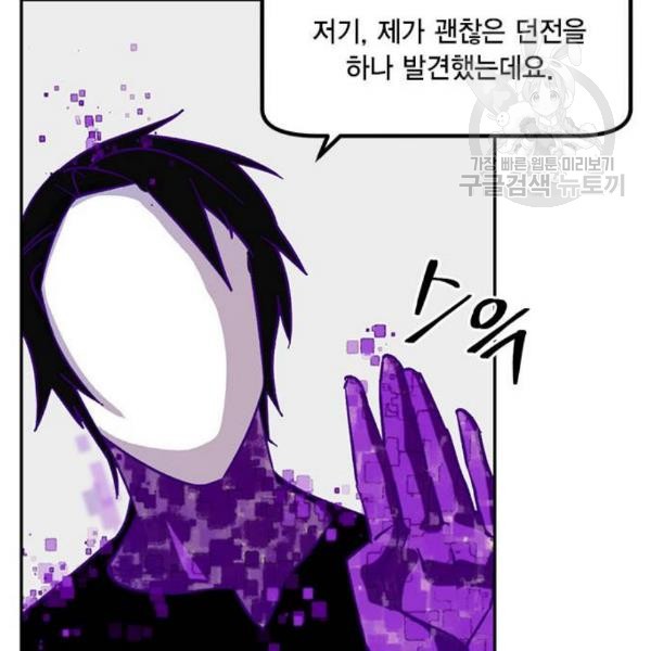 16116601317217.jpg