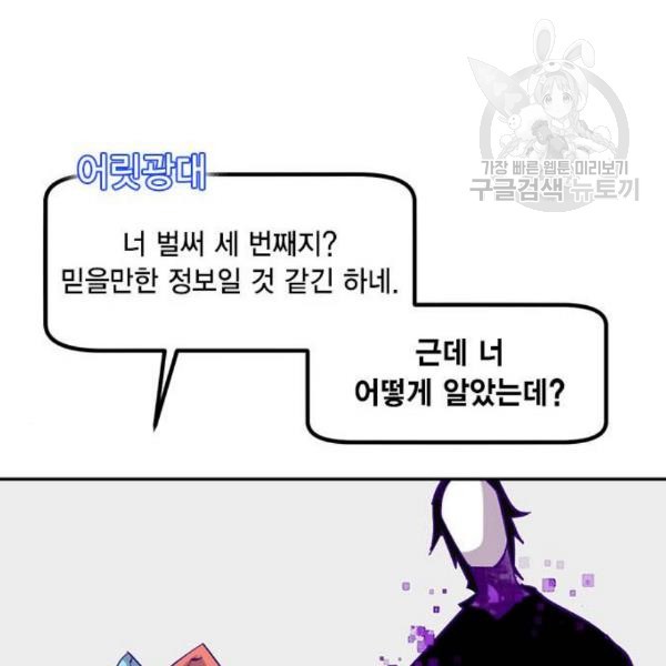 16116601335693.jpg