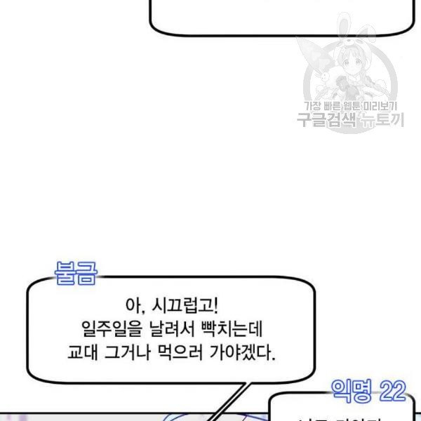 16116601360909.jpg