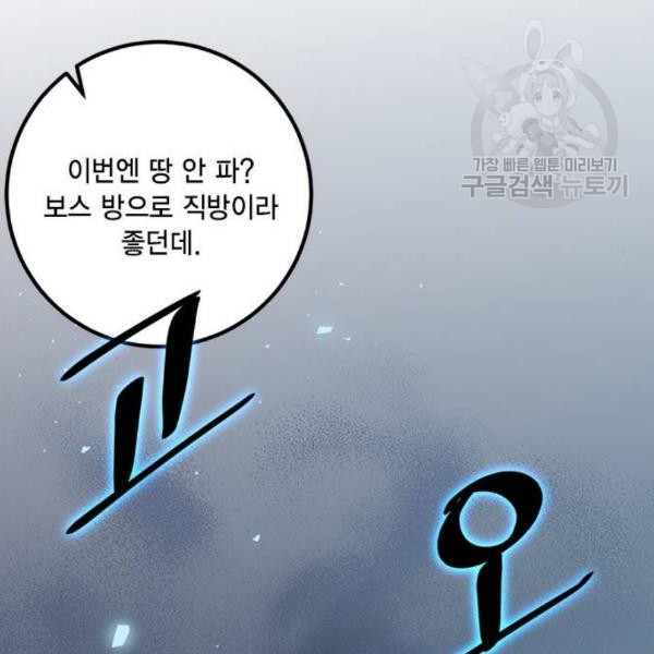 16116601447174.jpg