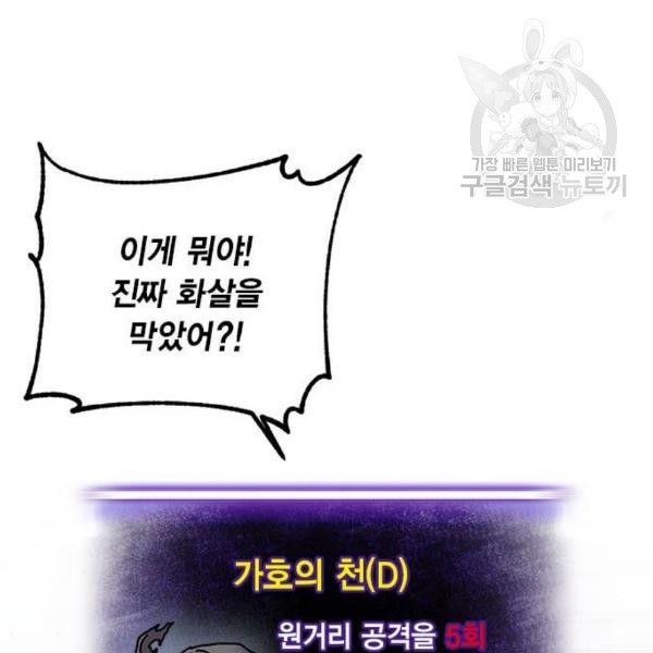 16116601543148.jpg