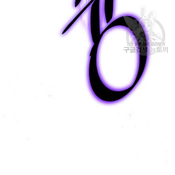 1611660173422.jpg