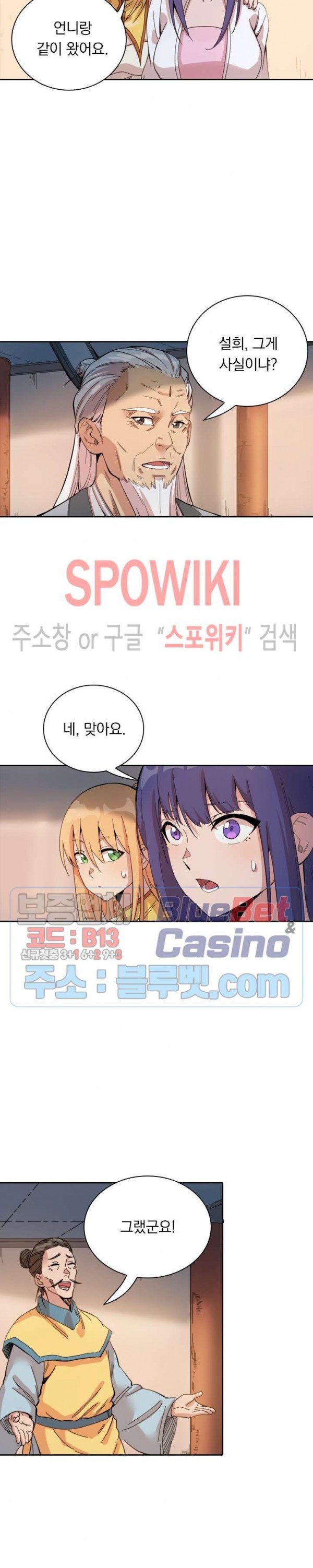 16117151625624.jpg