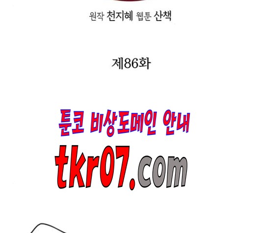 16117161042115.jpg