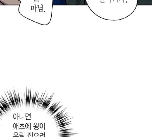 16117161114011.jpg