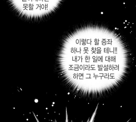 16117161125626.jpg