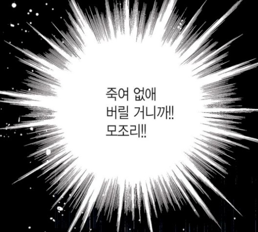 16117161128406.jpg