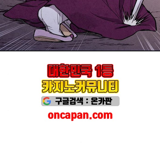 1611716119913.jpg