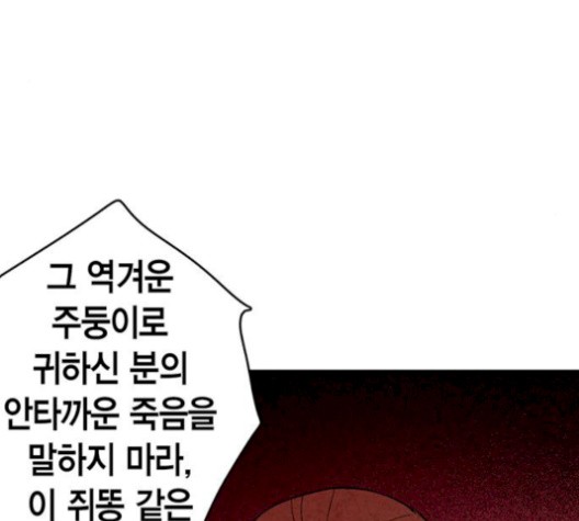 16117161271697.jpg