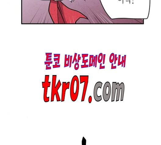 16117161294237.jpg